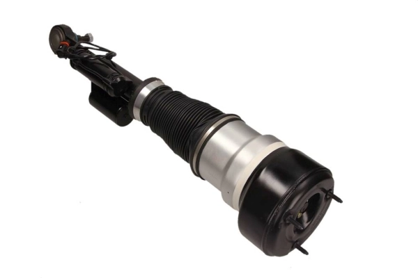 Brat arc pneumatic