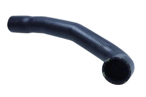 Furtun ear supraalimentare