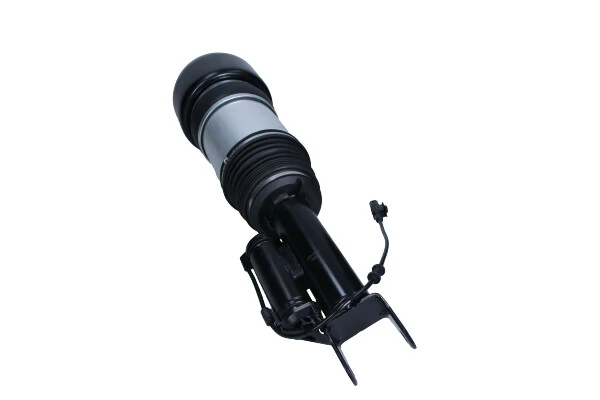 Brat arc pneumatic