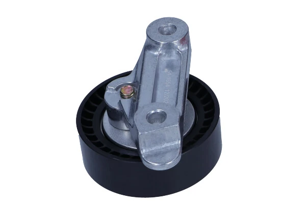 Rola intinzator,curea transmisie