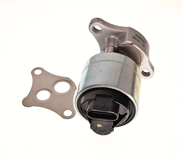 Supapa EGR