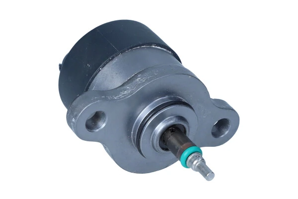 Supapa control presiune, sistem - common-rail