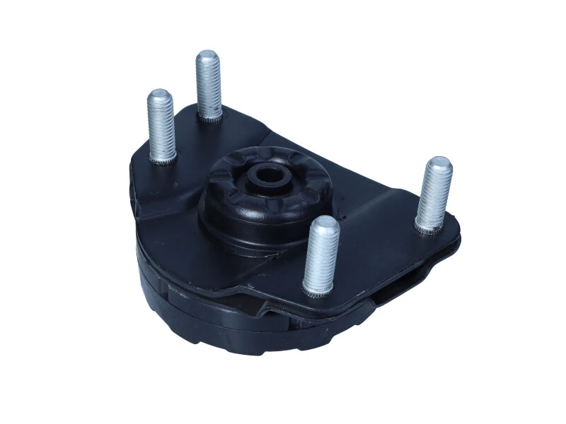 Rulment sarcina suport arc