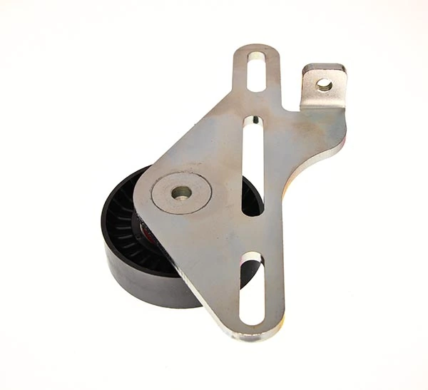 Intinzator curea, curea distributie