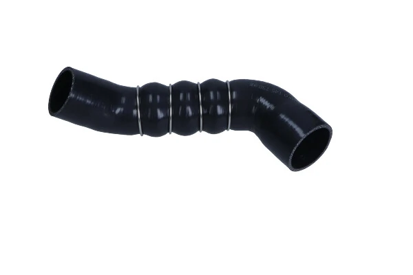 Furtun ear supraalimentare