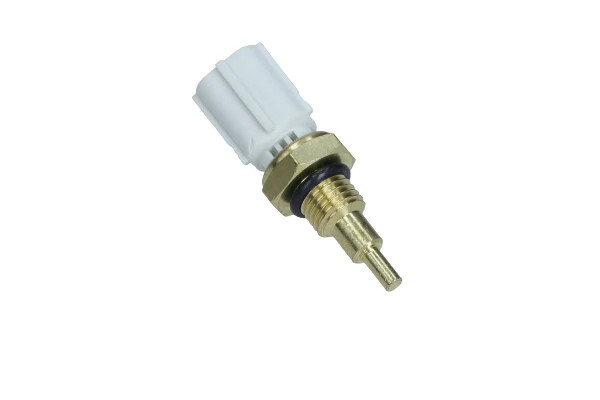 Senzor,temperatura lichid de racire