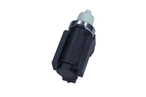 Convertor presiune, esapament