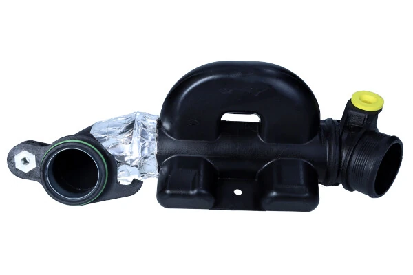 Furtun ear supraalimentare