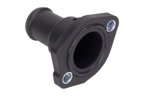 Flansa lichid racire