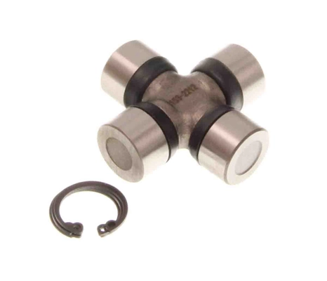 Articulatie, arbore articulat