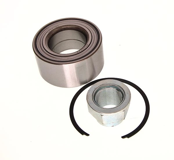 Set rulment roata