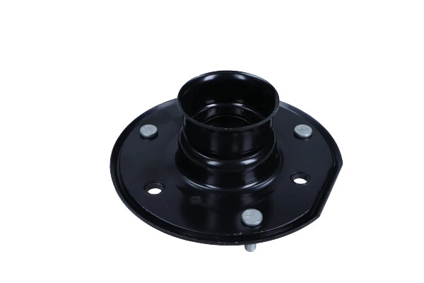 Rulment sarcina suport arc
