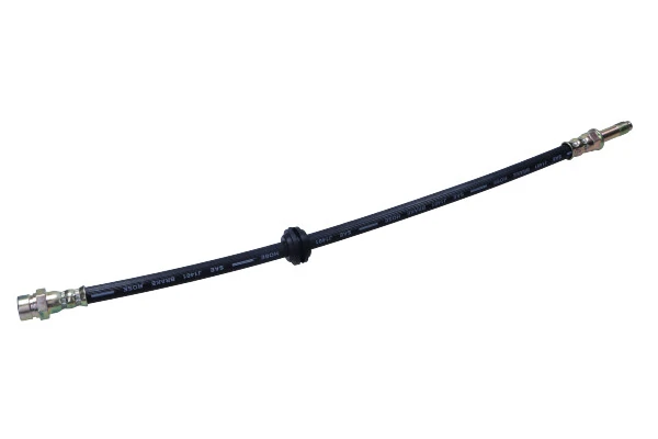 Furtun frana