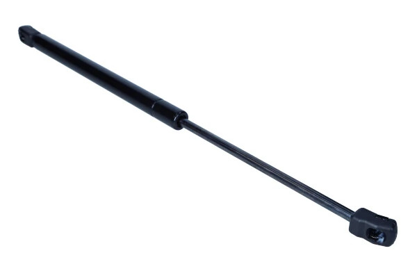 Amortizor portbagaj MAXGEAR 12-0114