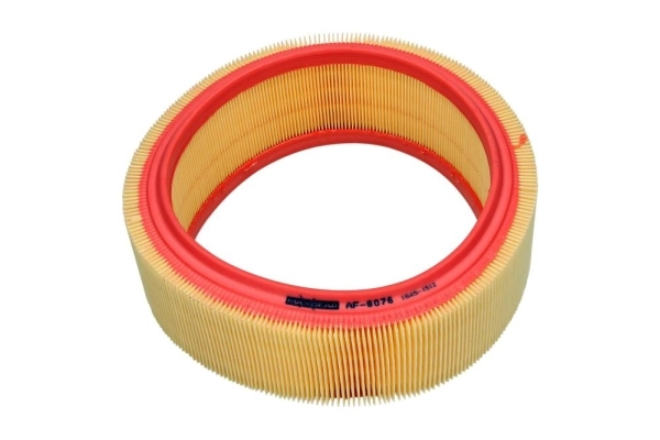 Filtru aer