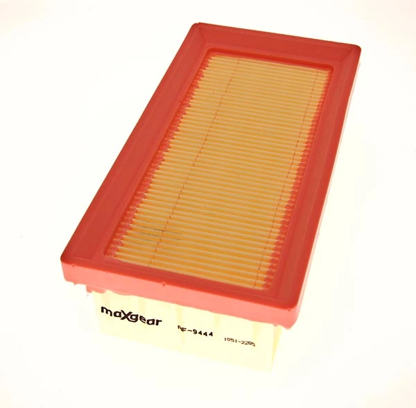 Filtru aer