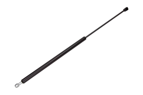 Amortizor capota