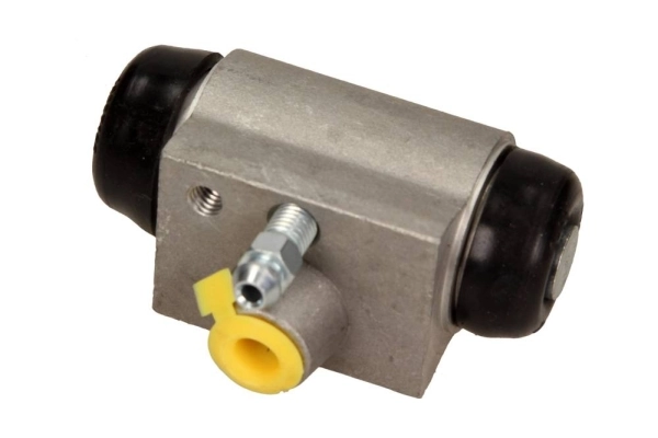 Cilindru receptor frana