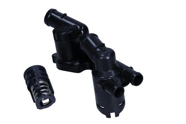 Termostat,lichid racire