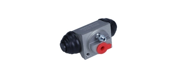 Cilindru receptor frana