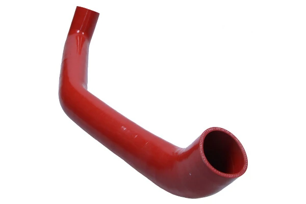 Furtun ear supraalimentare