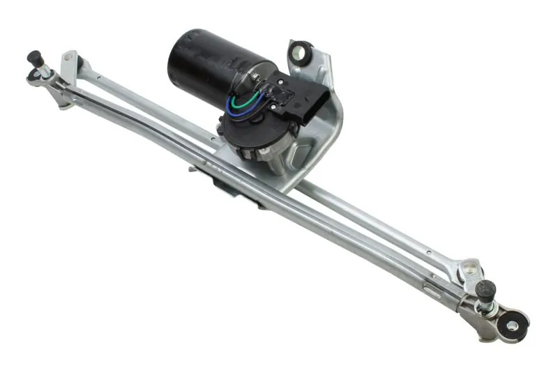 Sistem stergator parbriz
