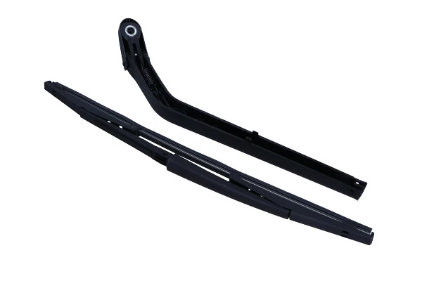 Set stergatoare, curatare parbriz