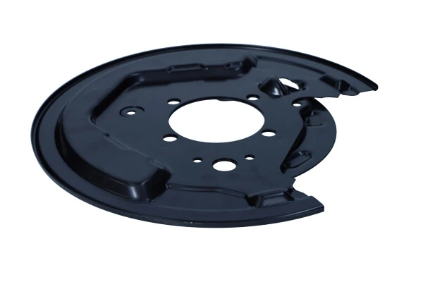 Protectie stropire,disc frana