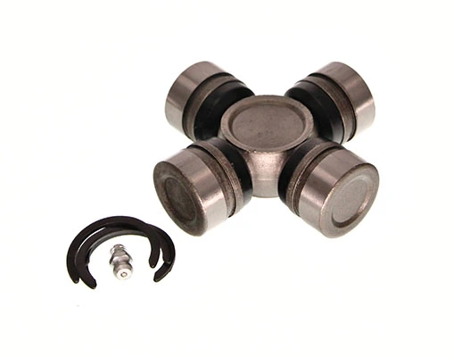 Articulatie, arbore articulat