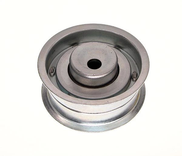 Rola intinzator,curea distributie
