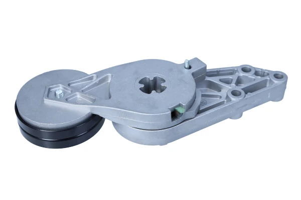Intinzator curea, curea distributie