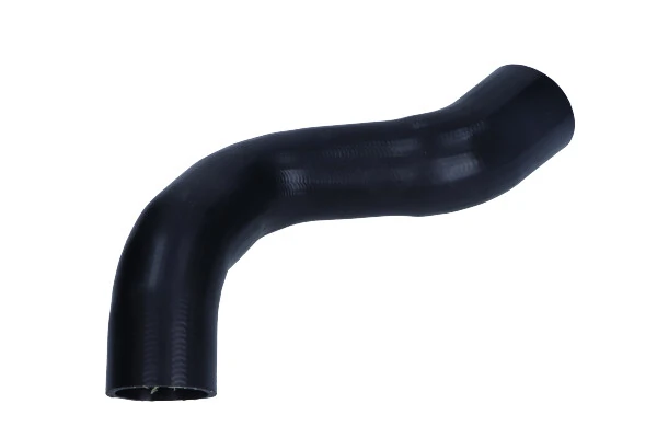 Furtun ear supraalimentare