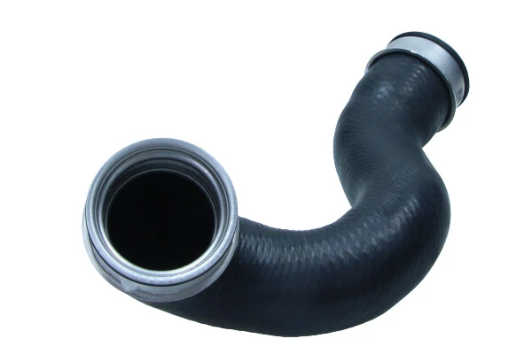 Furtun ear supraalimentare