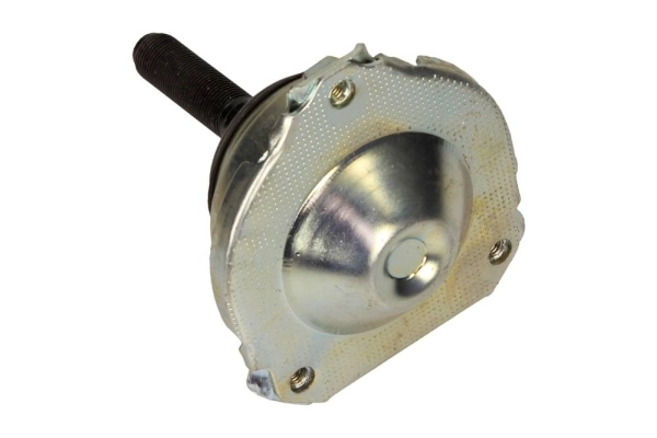 Set reparatie, articulatie portanta/ghidare