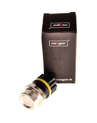Senzor,temperatura lichid de racire