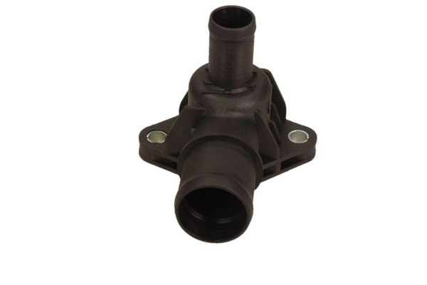 Flansa lichid racire