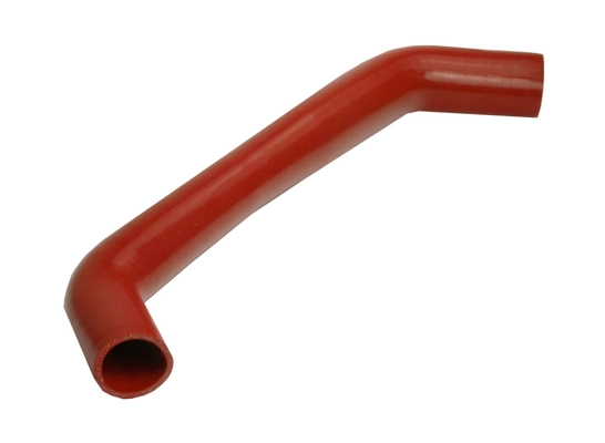 Furtun ear supraalimentare