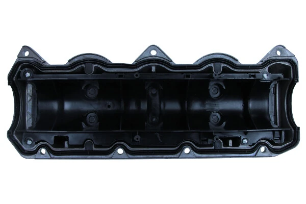 Capac culbutor