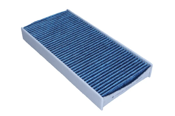 Filtru, aer habitaclu