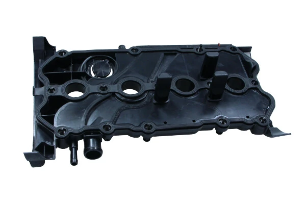 Capac culbutor