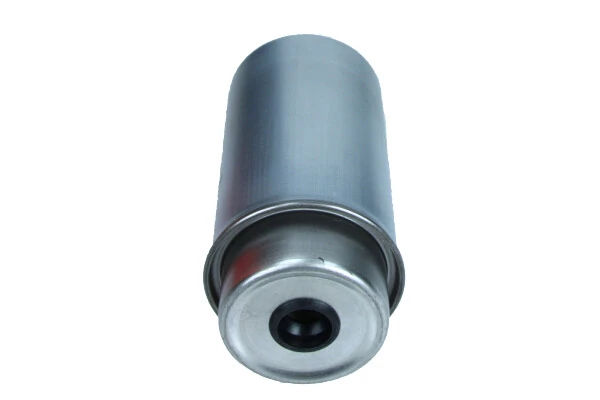 Filtru combustibil