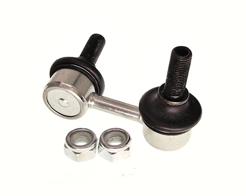 Brat/bieleta suspensie, stabilizator
