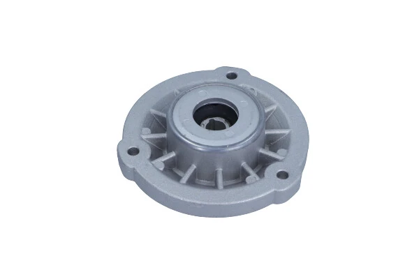 Rulment sarcina suport arc