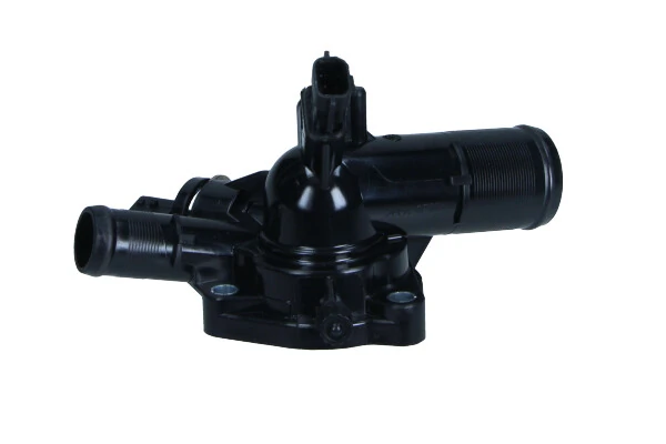 Termostat,lichid racire