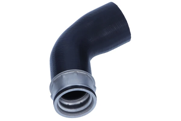 Furtun ear supraalimentare