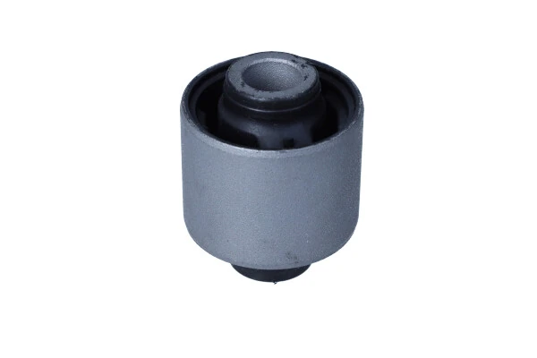 Rulment, diferential