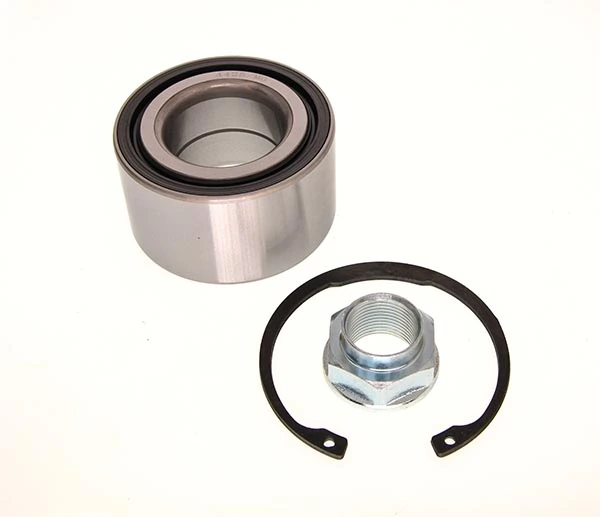 Set rulment roata