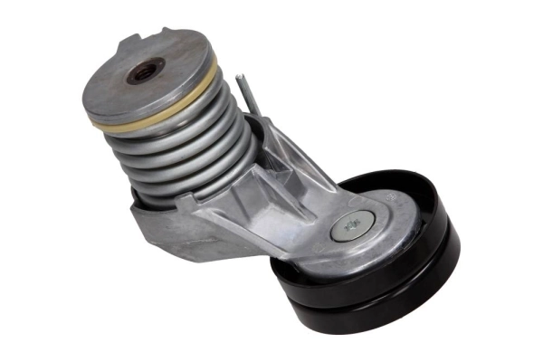 Intinzator curea, curea distributie