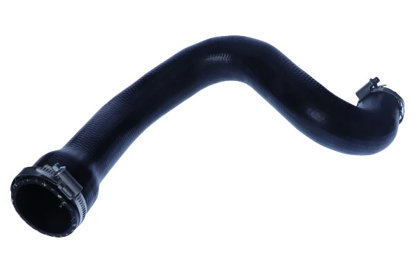 Furtun ear supraalimentare