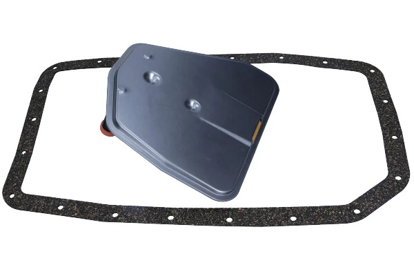 Set filtre hidraulice, cutie e vit.automata